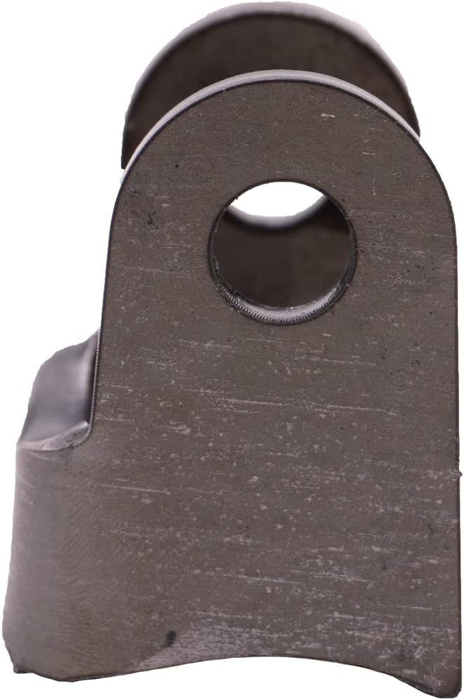 Ruffstuff Specialties Store Shock Brackets - R1179 - Pair - Weld ON Bracket - Image 4
